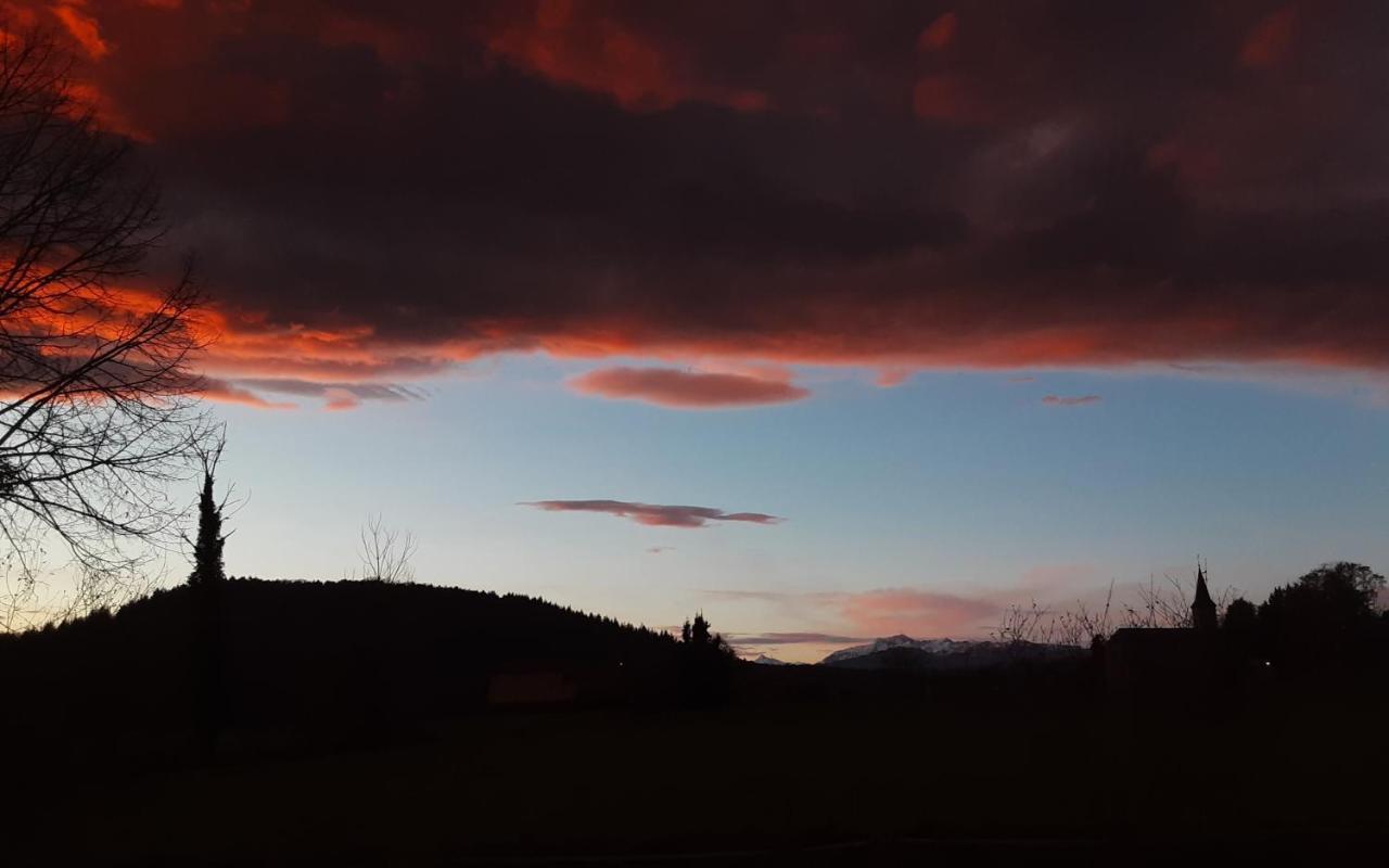 ホテルCap Det Bosc Réjaumont エクステリア 写真